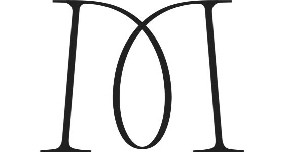 MARIELI logo
