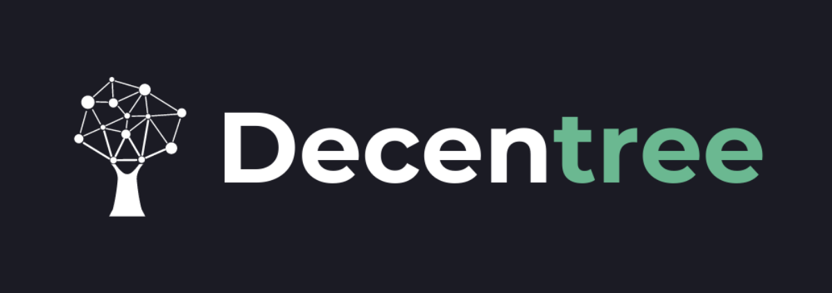 Decentree cover