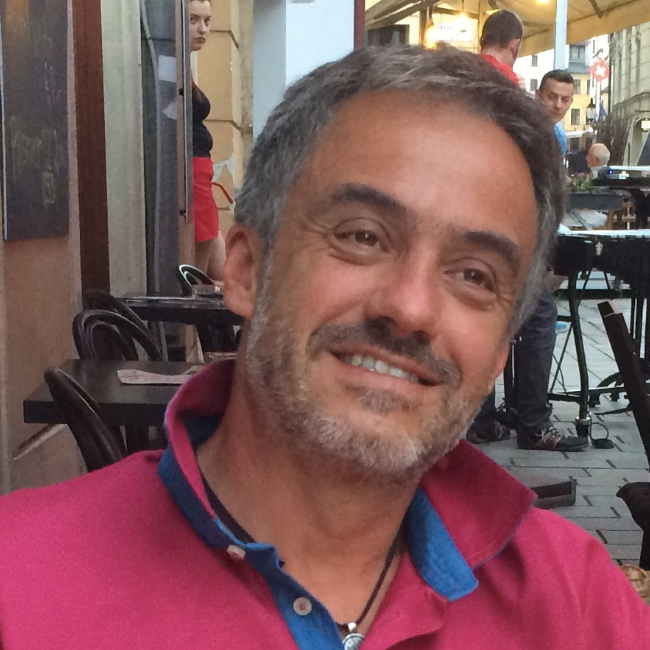Enrico