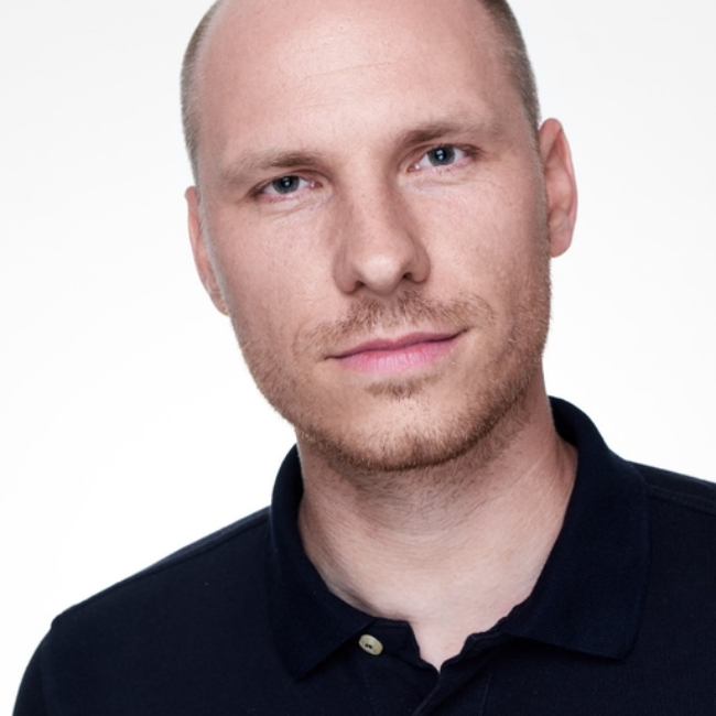 Jan Rus
