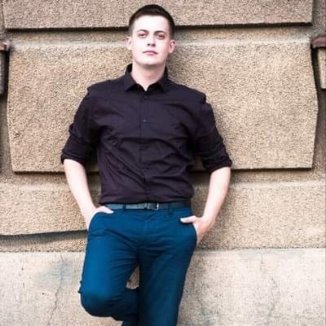Jakub Kast
