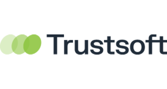 TrustSoft