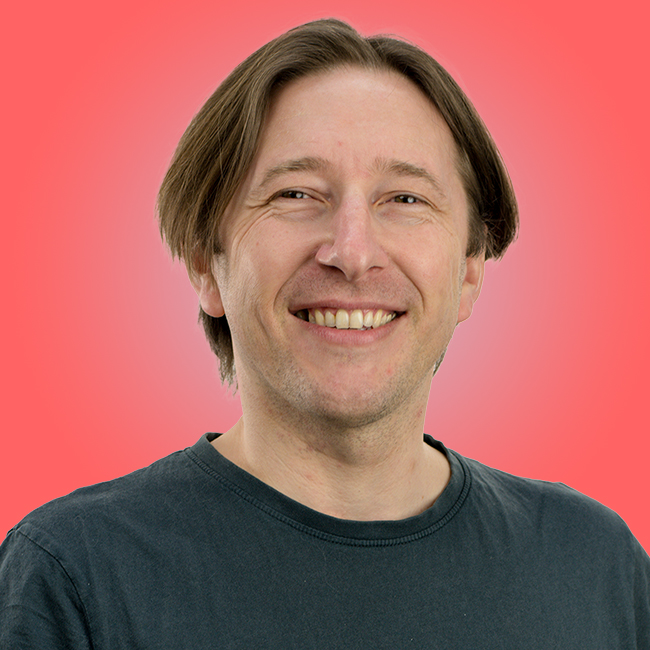 Josef Janečka