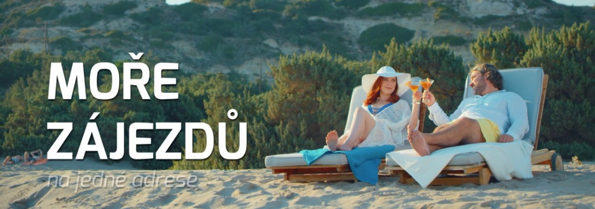 Travelportal cover