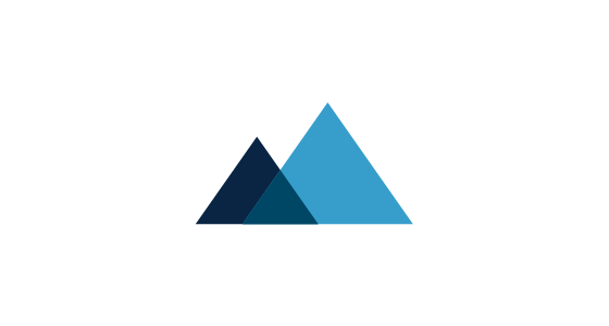Mountain Lift, s.r.o. logo