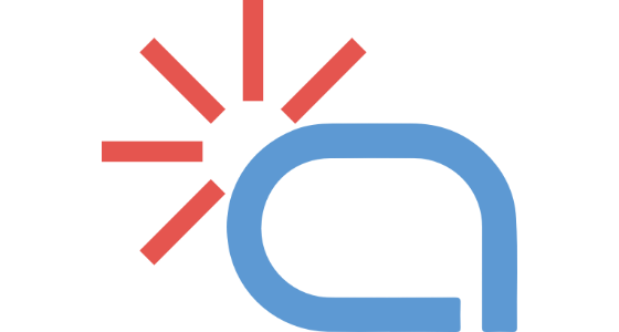 adELA logo