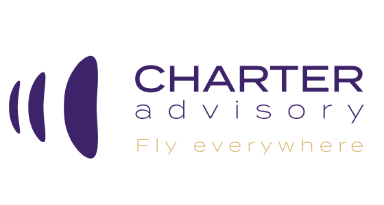 Charter Advisory s.r.o. logo
