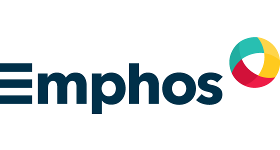 Emphos logo