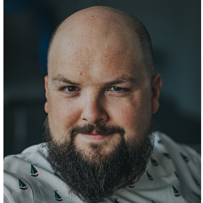 Vlastimil Šenfeld