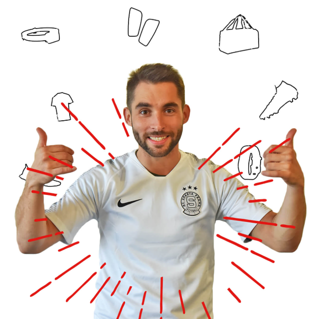 Jakub Charvát