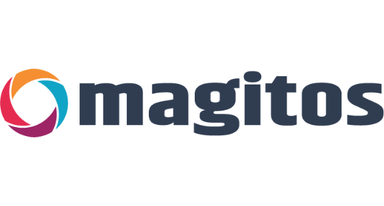 Magitos s.r.o. logo