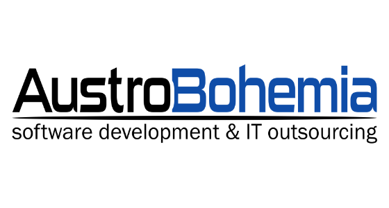 Austro-Bohemia logo