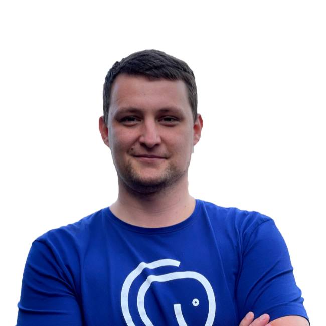 Peter Hložný