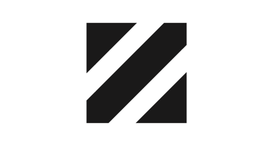 Izzy Partners s.r.o. logo