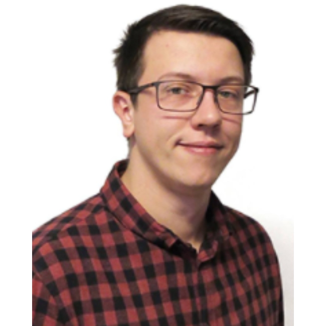 Jakub Malý