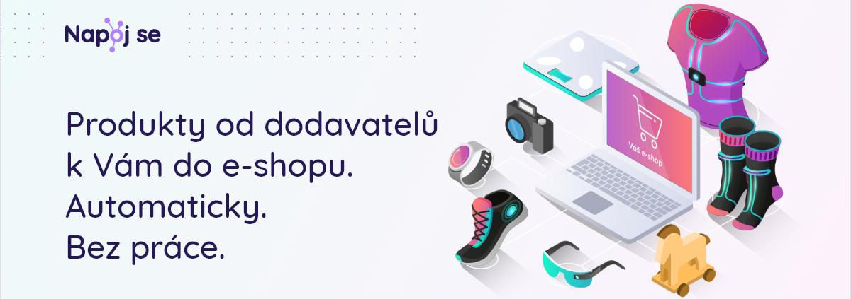 Napojse cover