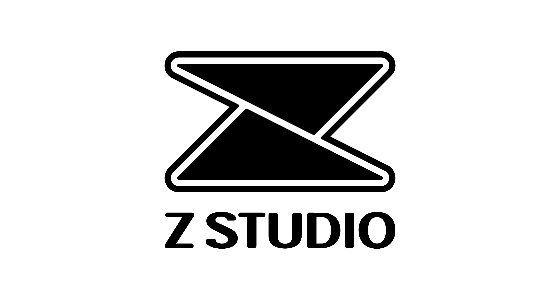 Z STUDIO, spol. s r.o. logo