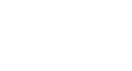 Gazetisto logo
