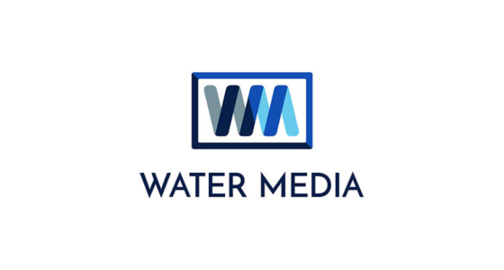Watermedia, s.r.o. logo