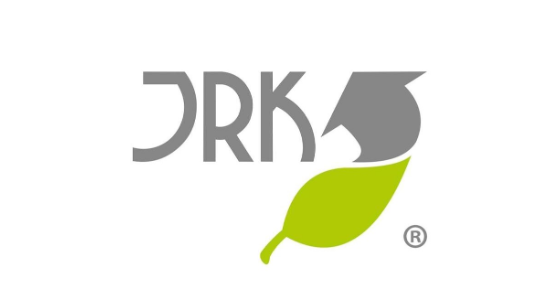 JRK Waste Management s.r.o. logo