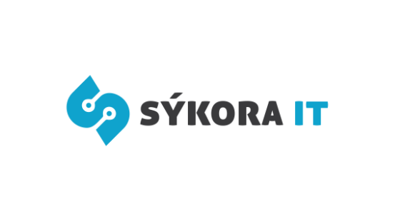 Sýkora IT s.r.o. logo