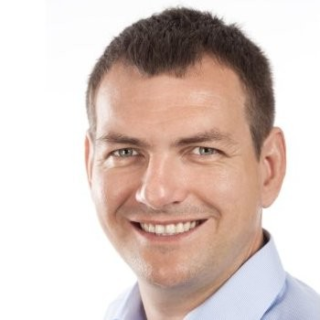 Jan Řehák