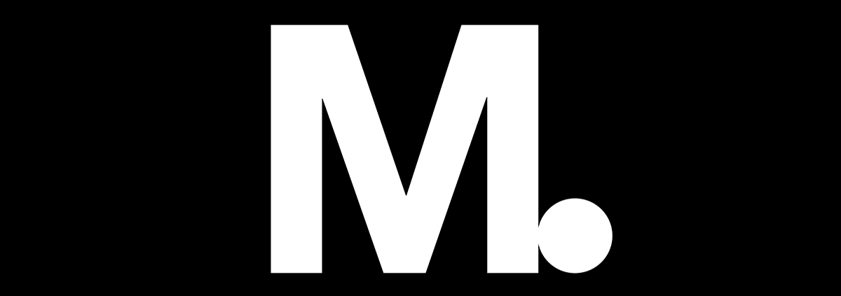 Mevea cover