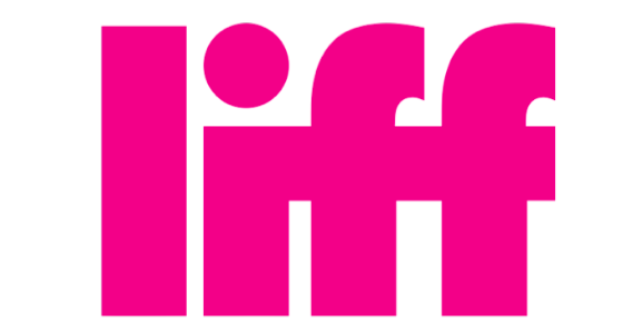 LIFF Studio
