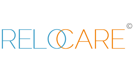 ReloCare s.r.o.