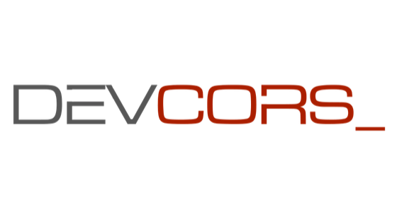 DevCors logo
