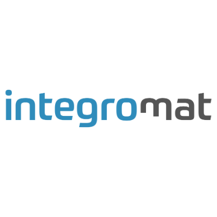 Integromat s.r.o.