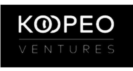 Koopeo Ventures logo