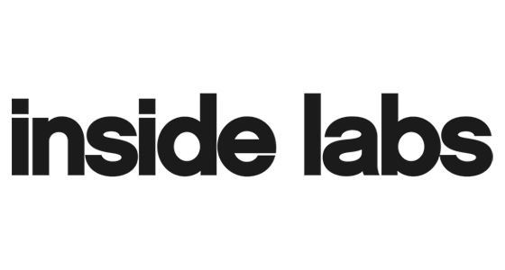 inside labs AG logo