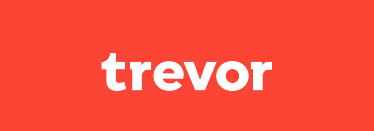 Follow Trevor, s.r.o. cover