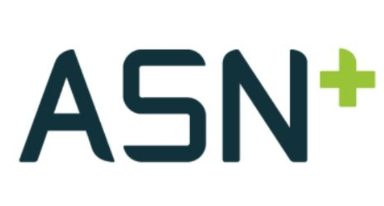 ASN Plus s.r.o. logo