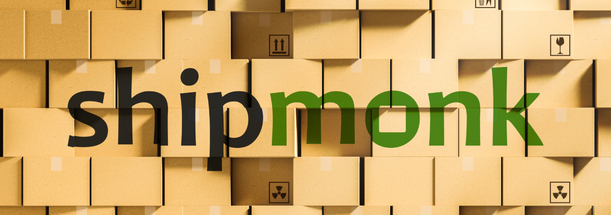 ShipMonk cover