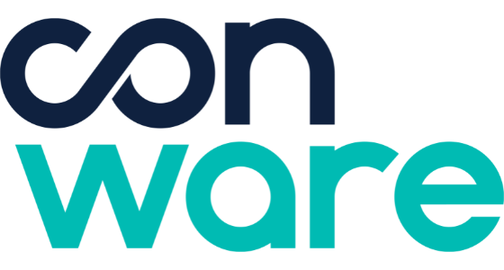 ConWare solutions, s.r.o. logo