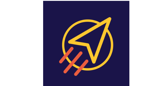 ProRocketeers logo
