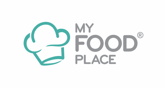 MyFooPlace logo