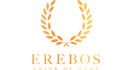 White s.r.o. logo