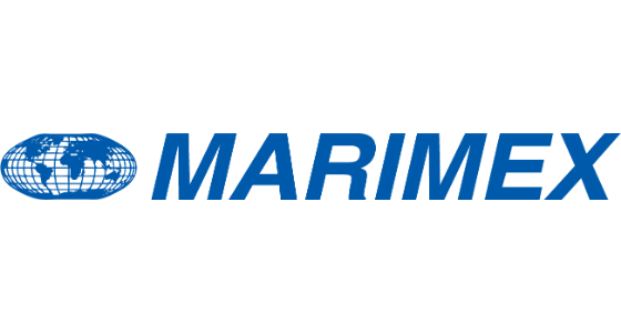 Marimex CZ, s.r.o. logo