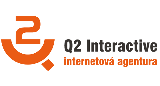Q2 Interactive s.r.o. logo