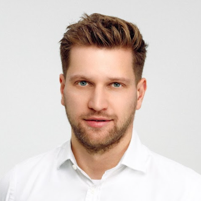 Michal