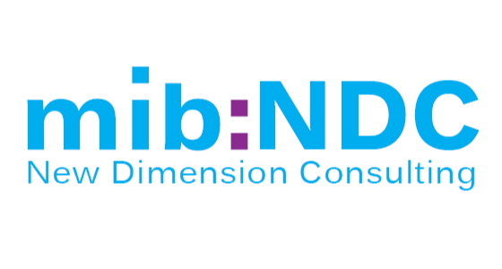 Mibcon NDC logo