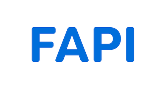 FAPI Business s.r.o. logo
