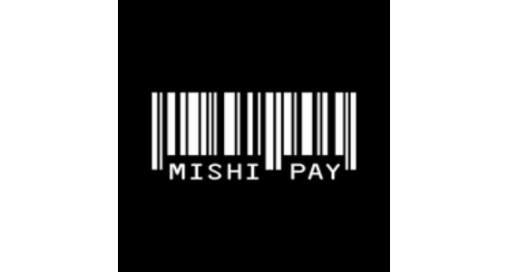 MishiPay LTD logo
