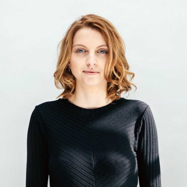 Linda