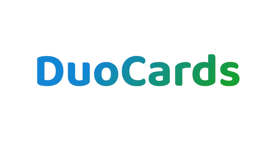 DuoCards