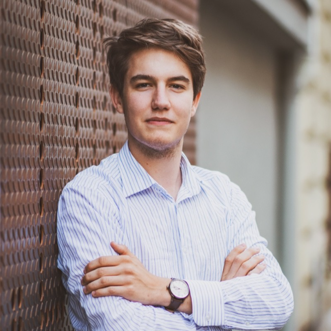 Jakub