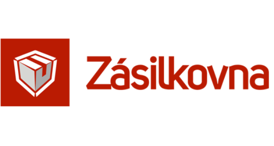 Zásilkovna